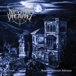 Nocturnal Sanctuary : Requiem Aeternam Infernum